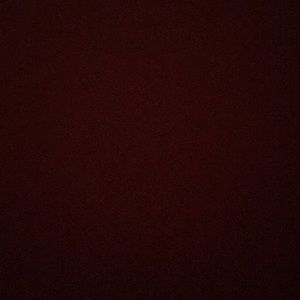 Meet your Posher, Demetrius